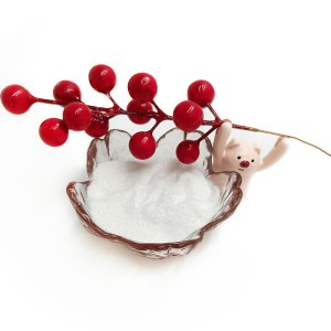 Tianeptine sodium salt