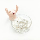 Testosterone isocaproate