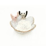 2,5-Dichlorobenzophenone CAS 16611-67-9