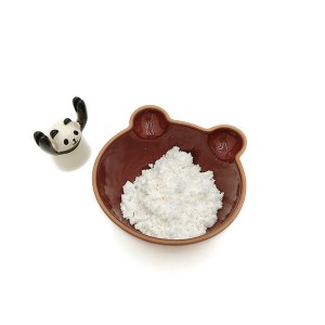 Boldenone Undecylenate