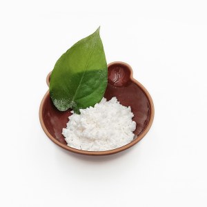 Nandrolone Phenylpropionate