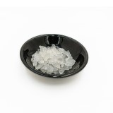 Androstan-3-one,2-methyl-17-(1-oxopropoxy)-, (2a,5a,17b)-