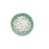 Trenbolone cyclohexylmethylcarbonates