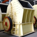 Vertical Grinding Mills