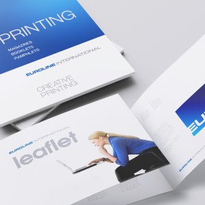 Printing Services in Turkey