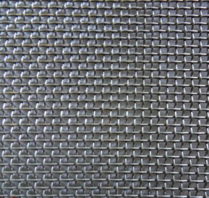 Inconel wire mesh,Inconel wire cloth