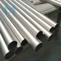 Incoloy 825 Tubing