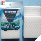 Indenting Agents Wanted Innovative Products Car Cleaning Sponge