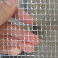 Yazheng Plastic Netting