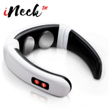 Neck Massage - Accessory For iNeck ™ Massage ️