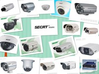Hot sell CCTV Camera