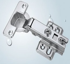 Supply high quality soft-closing hinges and best price