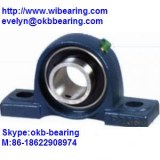 FYH UKFL311+H2311Bearing,50x59x250