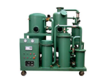 Insulation Oil Regeneration Purifier Series ZYB