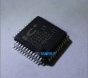 New Arrival Hot Sale IP113 IP113C IP1113CLF For IC Media Converter QFP48 IC+ Long Lasting