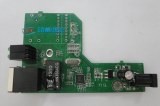 IP113G module new in original in stock/Action Dynamic