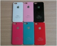 Apple Iphone 5G case