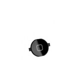 IPhone 4 Home Button(Black) - AppleBink Co.,Limited