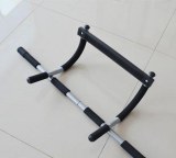 Door gym iron gym