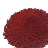 Best Iron Oxide, Magnesium oxide, Calcium Chloride for sale