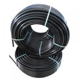 LDPE Pipe Manufacturer, Drip Irrigation Pipe - Topper