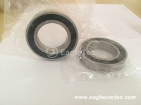Spindle Bearing Replacement for original Italy HSD AT/MT1090-100 4.5KW 1090-140 6.0KW...