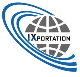 TO SELL ALL KIND OF PRODUCT HALF PRICE