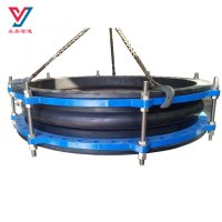 2018 New style Rubber Expansion Joint