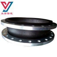 Factory direct sale rubber joint