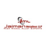 Jaiman Metalloys LLP