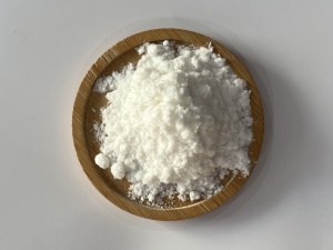 Retatrutide Polypeptide Pharmaceutical Intermediate Medical Care