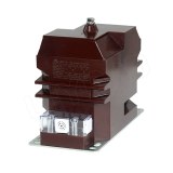 Liyond Voltage Transformers VT Transformer Manufacturer China