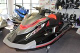 2022 300 Horsepower 1500cc Engine Capacity Jetski / electric jet