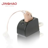 JH-338 BTE USB Rechargeable Hearing Aid / Hearing Amplifier