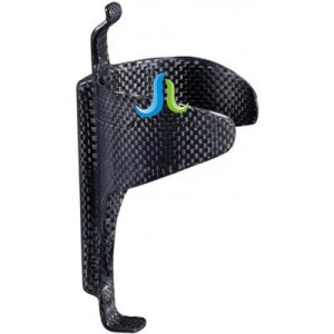 JLCG-B001 Carbon Bottle Cage