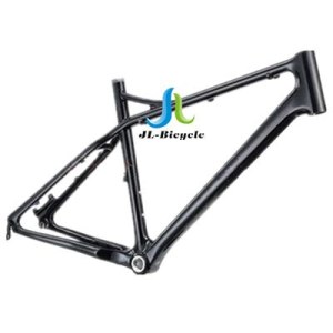 JLFR-M002 26" Monocoque MTB Frame