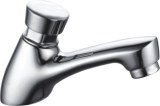 Self Closing Faucet (JN41108)
