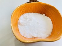 Phosphorus oxybromide