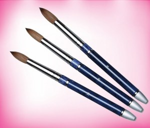 Nail brushes manufacturer in china joy rich