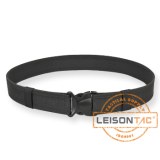 Tactical Duty Belt with ISO test SGS test