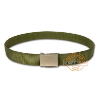 Tactical Duty Belt with ISO test SGS test