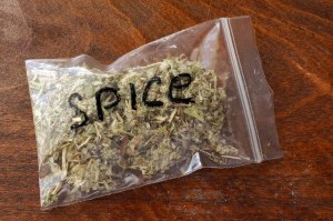 K-2 Spice (Synthetic Marijuana) For Sale