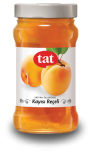 Apricot Jam 380 g