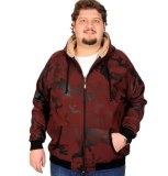 Big Size Men's Clothing