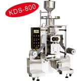 KDS-800 Strip Packaging Machine