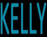 Kelly Flow Control Valve Co., Ltd.