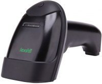 KH2000 2D Barcode Scanner