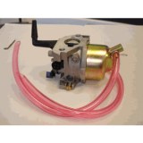 Kipor Generator Parts