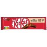 Kit Kat pack of 10 x 41.5 gr