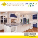 Blue Dream Granite Stone Kitchen Countertop